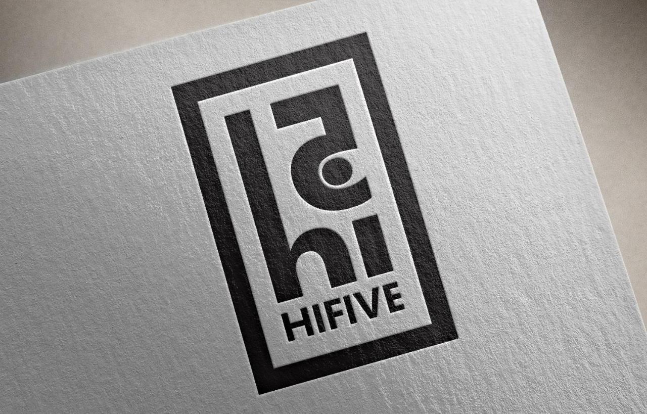 Hifive Studio Veliko Tarnovo Exterior photo